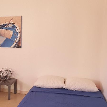 Studios A Golfe Juan Kültér fotó