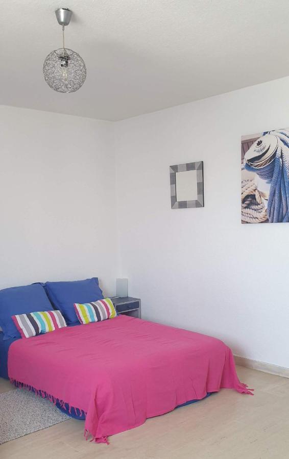 Studios A Golfe Juan Kültér fotó