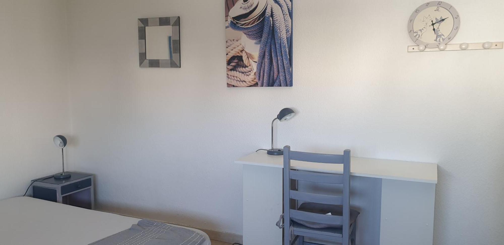 Studios A Golfe Juan Kültér fotó